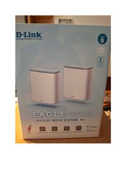 Access Point D-Link M32-2 Eagle Pro