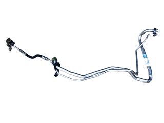 Σωλήνας A/C Ford Με Κωδικό DV6119A834KF