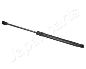 Αμορτισέρ Πορτ Μπαγκάζ για OPEL ASTRA H HATCHBACK 2004-2010    132743