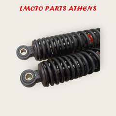 AΜΟΡΤΙΣΕΡ YSS INNOVA-thumb-2