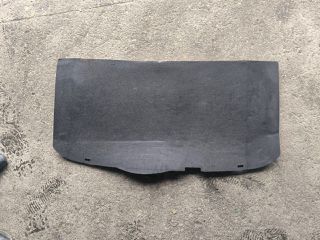 HYUNDAI I10 2021 ΜΟΚΕΤΑ 85710-K7000