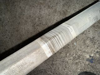 OPEL CORSA E 15-19	Κρεμαργιέρα-thumb-1