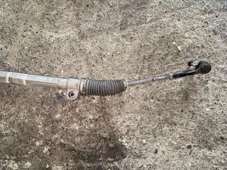 OPEL CORSA E 15-19	Κρεμαργιέρα-thumb-3
