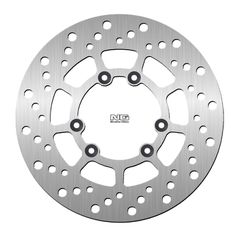 Εμπρόσθια δισκόπλακα για Yamaha WR250 / XTX 250 /XTZ 250 /YZ 125-250