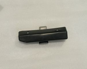 Θήκη εργαλείων OEM Benelli TRK 502'24