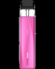 Vaporesso Xros 5 Mini Pod Kit 3ml Rose Red