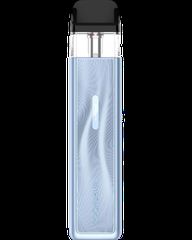 Vaporesso Xros 5 Mini Pod Kit 3ml Sky Blue