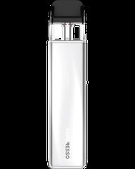 Vaporesso Xros 5 Mini Pod Kit 3ml Titanium Silver