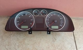 Passat Κοντέρ  *-thumb-1