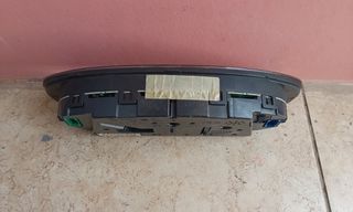 Passat Κοντέρ  *-thumb-6