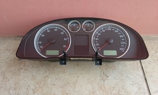 Passat Κοντέρ  *-thumb-8