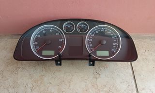 Passat Κοντέρ  *-thumb-9