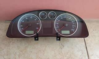 Passat Κοντέρ  *-thumb-10