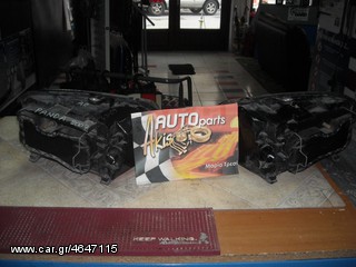 FIAT PANDA ΕΜΠΡΟΣ ΦΑΝΑΡΙΑ-thumb-1