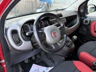 Fiat Panda 2013 !1.3 MULTI JET DIESEL..Προσφορά!!-thumb-11