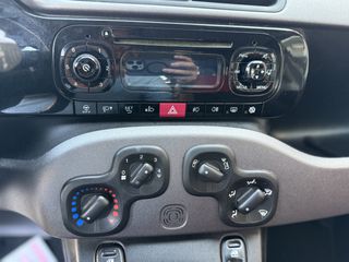 Fiat Panda 2013 !1.3 MULTI JET DIESEL..Προσφορά!!-thumb-13