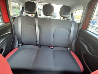Fiat Panda 2013 !1.3 MULTI JET DIESEL..Προσφορά!!-thumb-14