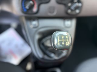 Fiat Panda 2013 !1.3 MULTI JET DIESEL..Προσφορά!!-thumb-15