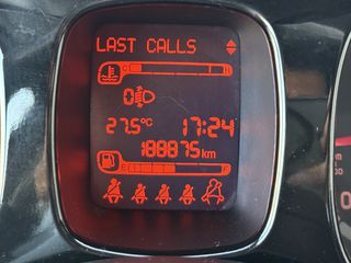 Fiat Panda 2013 !1.3 MULTI JET DIESEL..Προσφορά!!-thumb-16