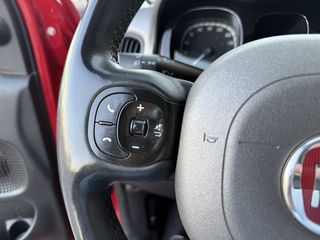 Fiat Panda 2013 !1.3 MULTI JET DIESEL..Προσφορά!!-thumb-17