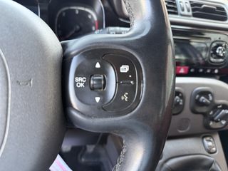 Fiat Panda 2013 !1.3 MULTI JET DIESEL..Προσφορά!!-thumb-18