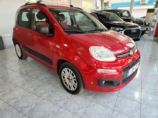 Fiat Panda 2013 !1.3 MULTI JET DIESEL..Προσφορά!!-thumb-4