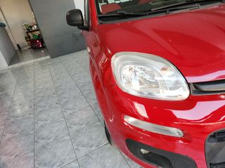 Fiat Panda 2013 !1.3 MULTI JET DIESEL..Προσφορά!!-thumb-5