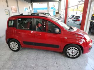 Fiat Panda 2013 !1.3 MULTI JET DIESEL..Προσφορά!!-thumb-3