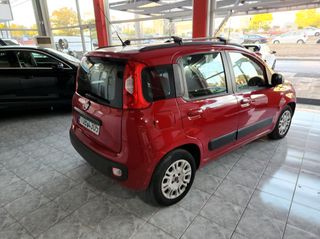 Fiat Panda 2013 !1.3 MULTI JET DIESEL..Προσφορά!!-thumb-6