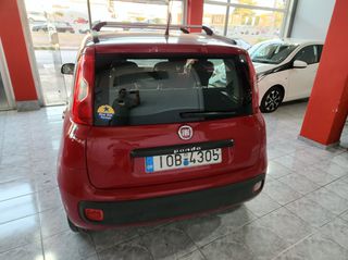 Fiat Panda 2013 !1.3 MULTI JET DIESEL..Προσφορά!!-thumb-7