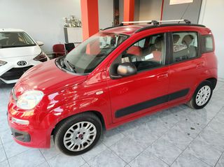 Fiat Panda 2013 !1.3 MULTI JET DIESEL..Προσφορά!!-thumb-9