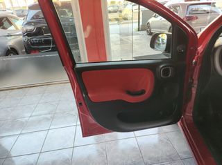 Fiat Panda 2013 !1.3 MULTI JET DIESEL..Προσφορά!!-thumb-20