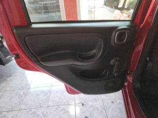 Fiat Panda 2013 !1.3 MULTI JET DIESEL..Προσφορά!!-thumb-21