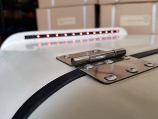 ΚΟΥΤΙΑ delivery (BT-03)-thumb-1