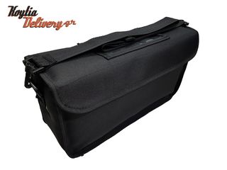 ΚΟΥΤΙΑ delivery (BT-03)-thumb-11