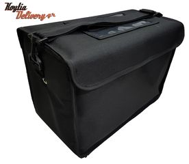 ΚΟΥΤΙΑ delivery (BT-03)-thumb-12