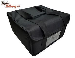 ΚΟΥΤΙΑ delivery (BT-03)-thumb-13