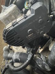Κινητήρας  Ford Fiesta 147295km  1.2 82PS SNJA 2008-2015-thumb-5