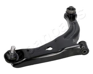 ΨΑΛΙΔΙ ΕΜΠΡΟΣ ΔΕΞΙ MAZDA TRIBUTE 01-, FORD ESCAPE 01- /LOWER RIGHT