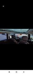 Fiat 500L Urban 2018 Fiat 500L 1.4 Turbo Urban Lounge - Panorama-thumb-31