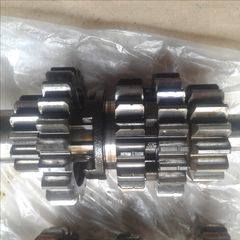 Suzuki DR-Z400 -thumb-4