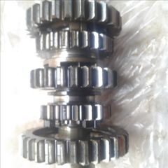 Suzuki DR-Z400 -thumb-5