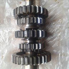 Suzuki DR-Z400 -thumb-6
