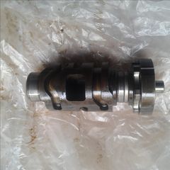 Suzuki DR-Z400 -thumb-8