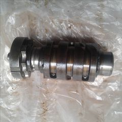 Suzuki DR-Z400 -thumb-10