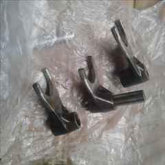 Suzuki DR-Z400 -thumb-11