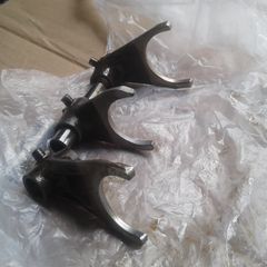 Suzuki DR-Z400 -thumb-12