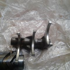 Suzuki DR-Z400 -thumb-13