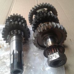Suzuki DR-Z400 -thumb-14