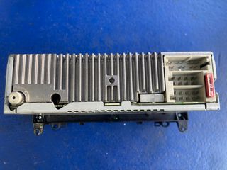 ΡΑΔΙΟCD AUDIO 5 A CLASS W169-B CLASS W245-thumb-3